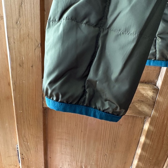 Cotopaxi Teca Calido Jacket - Picture 6 of 6